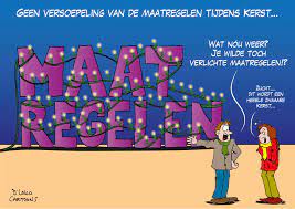 Sick, twisted and politically incorrect, the animated series features the adventures of the griffin family. Geen Versoepelingen Van Maatregelen Tijdens Kerst Loko Cartoons