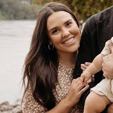 Staff · Grace Life Church of Southern New Hampshire