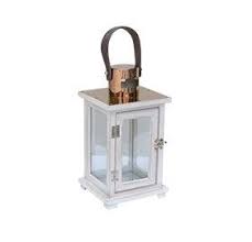 Home Decor Online Shopping Pakistan Home Decor Online Shopping Home Decor Online Home Decor Items Online