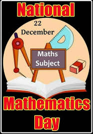 Best 20 National Mathematics Day Images Photo Hd Wallpapers We believe in helping you find the product that is right for you.