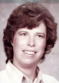 Diane Scharf Obituary (2022)