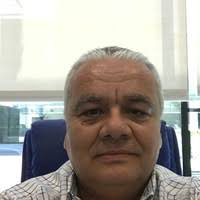 30+ perfiles de «Miguel Cea»