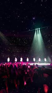 Get Inspired For Wallpaper Desktop Bts Concert Pictures Theme Walls We have 74+ background pictures for you! theme walls