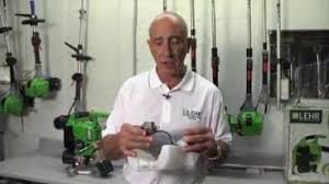 You may probably wonder what these terms mean in overall weed water, or you can say a trimmer. Amazon Com Lehr St025ds 25cc Propane Powered 4 Stroke Detachable Straight Shaft Eco Trimmer String Trimmers Garden Outdoor