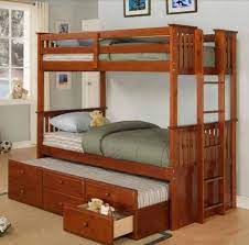 Instalasi penerangan instalasi penerangan merupakan salah satu hal yang terpenting di dalam sebuah 46 Desain Kamar Tidur Tingkat Minimalis Hemat Tempat Rumahku Unik