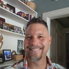 Poor service at Cowboy Kitchen restaurant