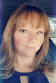 Amber Jorgensen Obituary