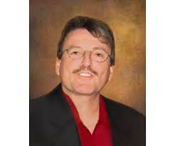 Louis Edward Cantrell Obituary (2024)