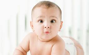 Gambar baby comel bagaimana mahu mendapatkannya hello doktor. 10 Fakta Yang Menarik Tentang Bayi Comel Anda Ceriasihat