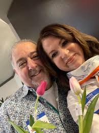 Women's Month Networking Celebration