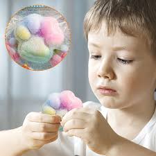 Vince Men's Willow Leaf Griffith Short Hair Vince Men's Willow Leaf  Griffith Short