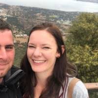 50+ ', Candace' profiles