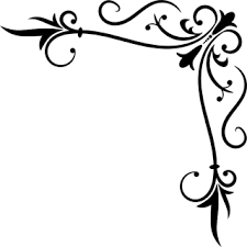 Pin On Invitations