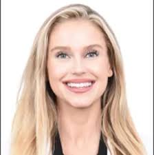 Dr. Bruno Sharp Announces the New In-House Dental Laboratory by Sharp  Dentistry & Associates