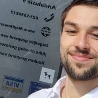 100+ Profile mit dem Suchbegriff „Drent“