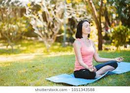 outdoor yoga platform 的圖片搜尋結果 outdoor yoga yoga outdoor