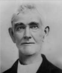 Diary of Bailey and Mary Purcell 1880-1883