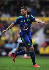 2018 World Cup Marcus Berg Al Ain Sweden Forward Marcus Berg World Cup World Cup 2018