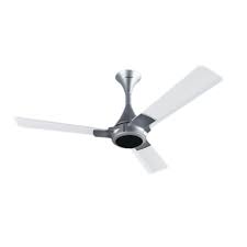 All products from panasonic ceiling fan list category are shipped worldwide with no additional fees. Panasonic Ceiling Fan At Rs 2900 Piece à¤‡à¤² à¤• à¤Ÿ à¤° à¤•à¤² à¤¸ à¤² à¤— à¤« à¤¨ à¤›à¤¤ à¤• à¤‡à¤² à¤• à¤Ÿ à¤° à¤• à¤ª à¤– Kumar Electricals Delhi Id 20156491655