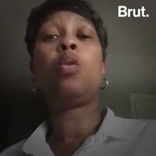 @NotReaching's video Tweet