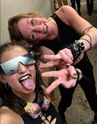 Why You Should Learn the Language of Your Host Country