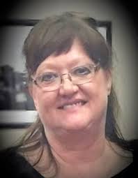 Julie Ann Koenig Obituary