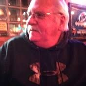 Bodell Family Obituaries