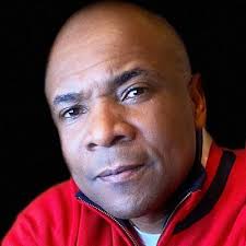 I am excited to announce that I have been awarded a scholarship for the  SANS Diversity Cyber Academy beginning in December!