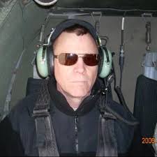 Amazon.co.jp: Hal Leonard Baritone Guitar Method : Johnson, Chad: Foreign  Language Books