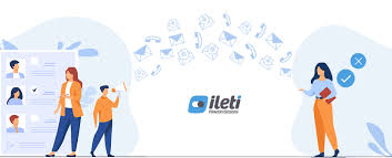 Ticari elektronik i̇leti yönetim sistemi (i̇ys) ticaret bakanlığı tarafından kullanıma açıldı. Ester Ile Ileti Yonetim Sistemi Iys Entegrasyonu