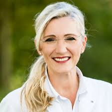 Unser Team in Sinsheim