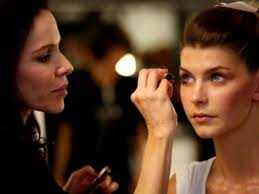 One Minute Miracle: Fashion Week Edition