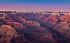 Grand canyon visitors who come to the south rim often find grand canyon hotels and lodging in williams, flagstaff, sedona and tusayan. Grand Canyon National Park Rv Vacation Pine Road Travel Co