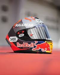 Shop with afterpay on eligible items. 30 Helmets Ideas Racing Helmets Helmet Marc Marquez