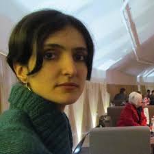 fmcc60 #fordemployees