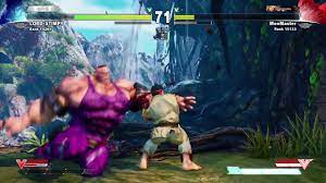 Последние твиты от bungagames (@bungagames). Abigail Unga Bunga Youtube