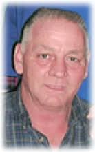 Obituary information for Roy C. Toler Sr.