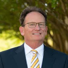 The passing of Greg Hobbs