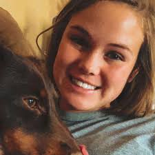 Aaron Mock (@aaronmock1) • Instagram photos and videos