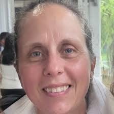 Today is an emotional one as I wrap up my 10 year journey with Kenvue/ J&J.  The past month has been a whirlwind, our family packed up our lives in Cape  Town