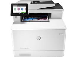 Darüber hinaus können sie leicht software finden, die sie wirklich brauchen. Multifunktionsdrucker Hp Color Laserjet Pro Mfp M479 Hp Imageret 3600 Pantone Kalibriert Multifunktionsdrucker Wlan Hp Imageret 3600 Pantone Kalibriert Mediamarkt