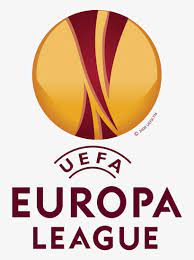 Uefa europa league logo png and vector logo download. Uefa Europa League Logo Europa League Logo Png Free Transparent Png Download Pngkey