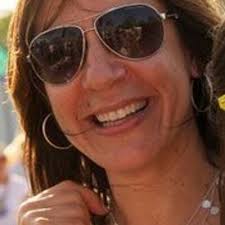 Yonca Gerlach (@YoncaGerlach)