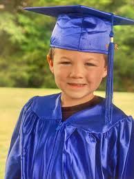 Spreadkindnessformandt