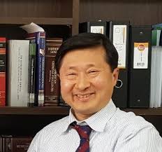 Expert Roundtable: An Insider's View of Human Rights Documentation — Public  International Law & Policy Group