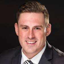 fidelityintern #fintech