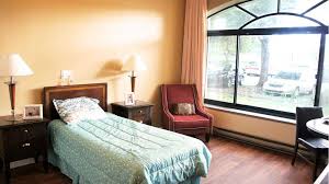 The businesses listed also serve surrounding cities and neighborhoods including orlando fl, kissimmee fl, and longwood fl. Westchester Of Winter Park Senior Living Community Assisted Living In Winter Park Fl Findcontinuingcare