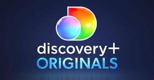 Discovery plus ranks 326 of 1686 in telecommunications category. What Shows Will Be On Discovery Plus Here S A Full List Titles