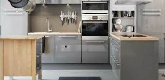 55 Ideas Kitchen Ikea Ringhult Catalog Kitchen Ikea Loft Style Homes