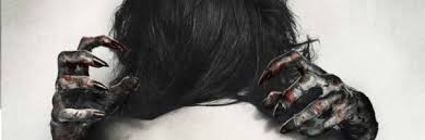 This was a fun interview with daniel from australia's favorite horror podcast! Interview Siren S Hannah Fierman On Her V H S Spinoff